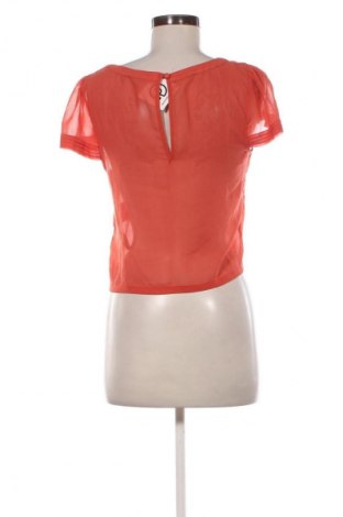 Bluză de femei Miss Selfridge, Mărime M, Culoare Maro, Preț 13,99 Lei
