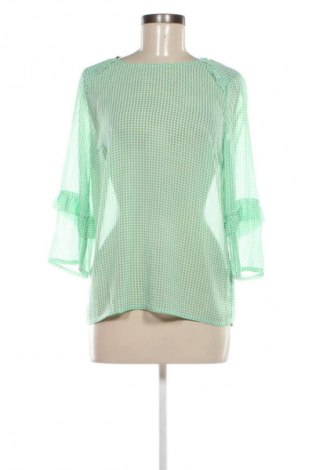 Damen Shirt Modstrom, Größe XS, Farbe Mehrfarbig, Preis 1,99 €