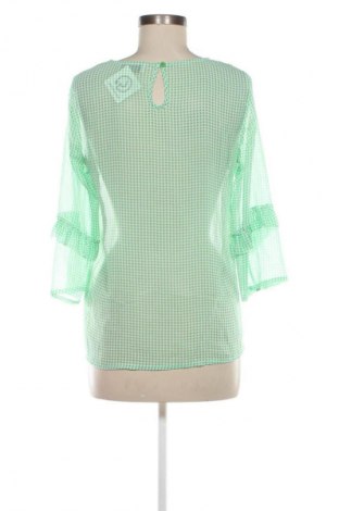 Damen Shirt Modstrom, Größe XS, Farbe Mehrfarbig, Preis 1,99 €