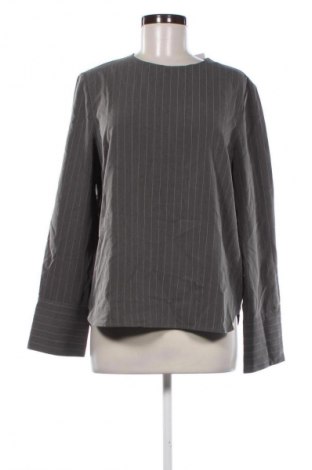 Damen Shirt Modstrom, Größe S, Farbe Grau, Preis 9,99 €