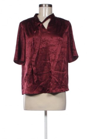 Női blúz Mohito, Méret M, Szín Sokszínű, Ár 1 299 Ft