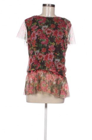 Damen Shirt Mohito, Größe M, Farbe Mehrfarbig, Preis € 3,99