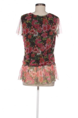 Damen Shirt Mohito, Größe M, Farbe Mehrfarbig, Preis € 3,99