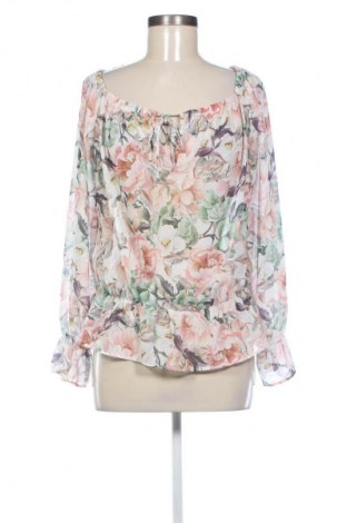 Női blúz Mohito, Méret L, Szín Sokszínű, Ár 3 783 Ft