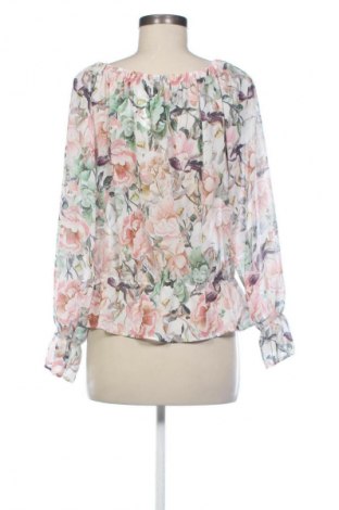 Női blúz Mohito, Méret L, Szín Sokszínű, Ár 3 783 Ft