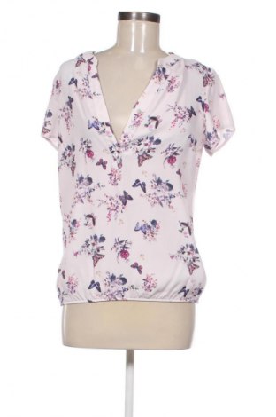 Női blúz Mohito, Méret S, Szín Sokszínű, Ár 1 419 Ft