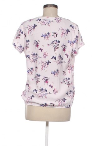 Női blúz Mohito, Méret S, Szín Sokszínű, Ár 1 419 Ft