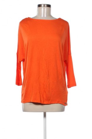 Női blúz Mohito, Méret S, Szín Narancssárga
, Ár 839 Ft