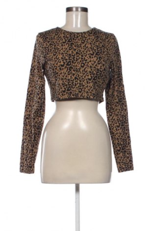 Női blúz Mohito, Méret M, Szín Sokszínű, Ár 3 669 Ft