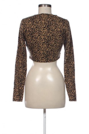 Női blúz Mohito, Méret M, Szín Sokszínű, Ár 3 669 Ft