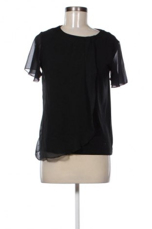 Damen Shirt Mohito, Größe S, Farbe Schwarz, Preis € 3,99