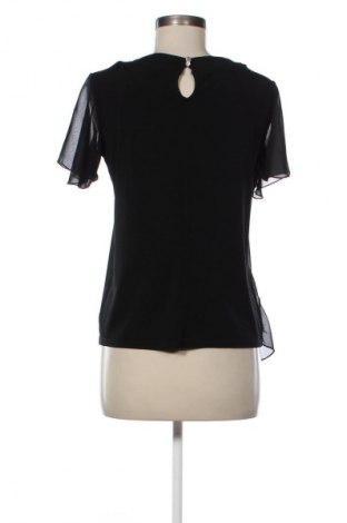Damen Shirt Mohito, Größe S, Farbe Schwarz, Preis € 3,99