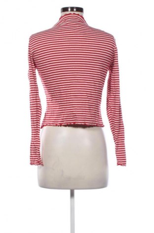 Dámska blúza Monki, Veľkosť L, Farba Viacfarebná, Cena  7,95 €