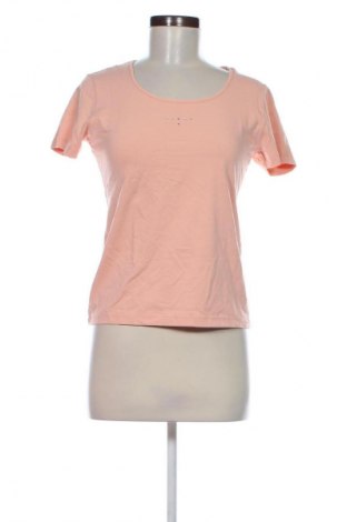 Dámská halenka Montego, Velikost L, Barva Žlutá, Cena  89,00 Kč