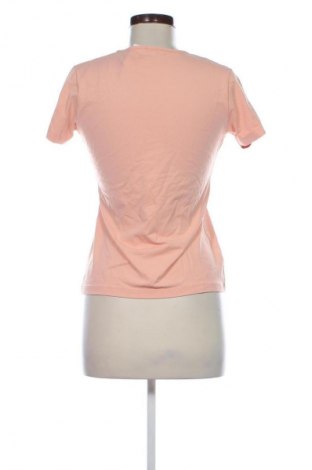 Dámská halenka Montego, Velikost L, Barva Žlutá, Cena  89,00 Kč