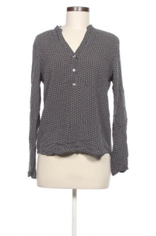 Damen Shirt More & More, Größe M, Farbe Mehrfarbig, Preis 2,99 €