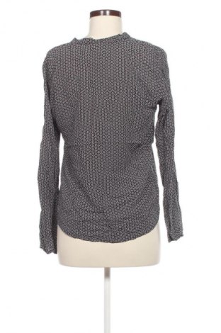 Damen Shirt More & More, Größe M, Farbe Mehrfarbig, Preis 2,99 €