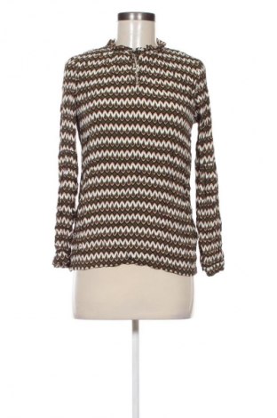 Női blúz More & More, Méret XS, Szín Sokszínű, Ár 739 Ft