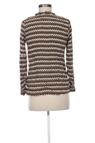 Női blúz More & More, Méret XS, Szín Sokszínű, Ár 739 Ft