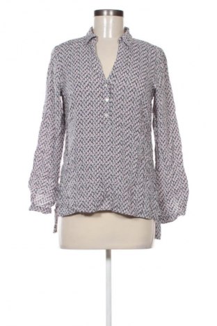 Damen Shirt More & More, Größe XS, Farbe Mehrfarbig, Preis 4,99 €