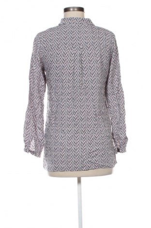 Damen Shirt More & More, Größe XS, Farbe Mehrfarbig, Preis 4,99 €