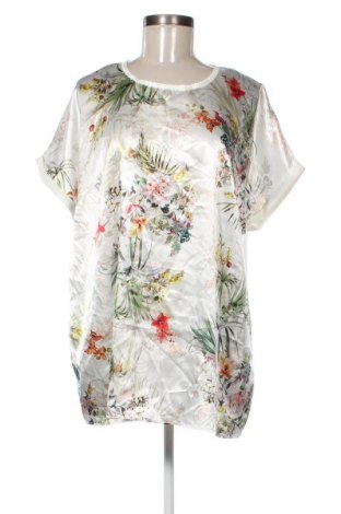 Dámská halenka More & More, Velikost XL, Barva Vícebarevné, Cena  199,00 Kč