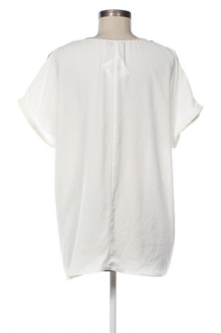 Dámská halenka More & More, Velikost XL, Barva Vícebarevné, Cena  199,00 Kč