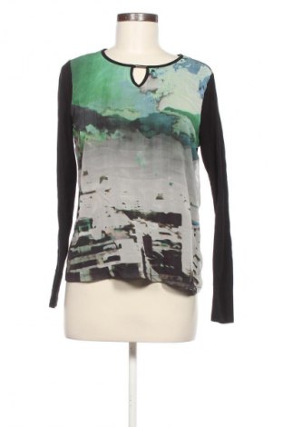 Bluză de femei More & More, Mărime M, Culoare Multicolor, Preț 26,99 Lei