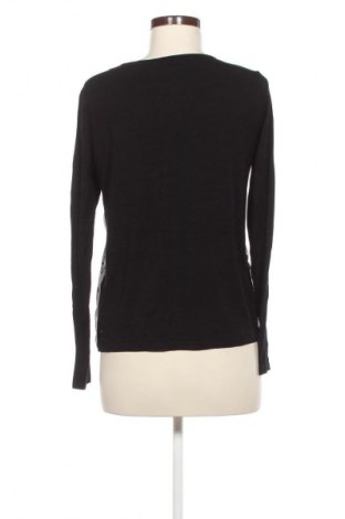 Bluză de femei More & More, Mărime M, Culoare Multicolor, Preț 26,99 Lei