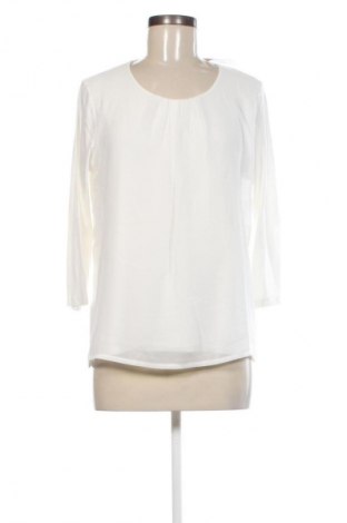 Damen Shirt More & More, Größe M, Farbe Weiß, Preis 31,99 €