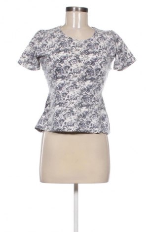 Damen Shirt More & More, Größe M, Farbe Mehrfarbig, Preis € 5,99