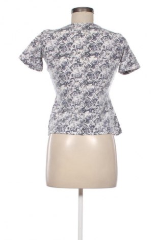 Damen Shirt More & More, Größe M, Farbe Mehrfarbig, Preis € 5,99
