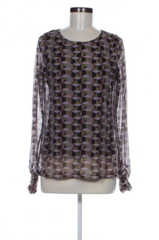Дамска блуза More & More, Размер M, Цвят Многоцветен, Цена 4,09 €