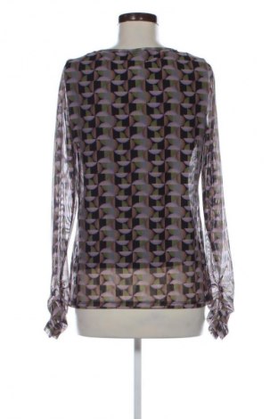 Дамска блуза More & More, Размер M, Цвят Многоцветен, Цена 4,09 €