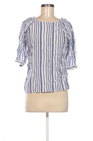 Damen Shirt More & More, Größe S, Farbe Mehrfarbig, Preis 7,99 €