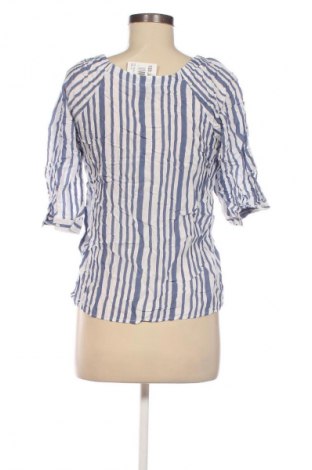 Damen Shirt More & More, Größe S, Farbe Mehrfarbig, Preis 7,99 €