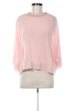 Damen Shirt More & More, Größe XS, Farbe Rosa, Preis 2,99 €