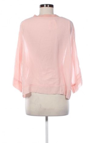 Damen Shirt More & More, Größe XS, Farbe Rosa, Preis 2,99 €