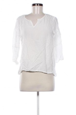 Női blúz More & More, Méret M, Szín Fehér, Ár 999 Ft
