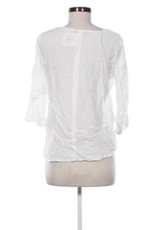 Női blúz More & More, Méret M, Szín Fehér, Ár 999 Ft