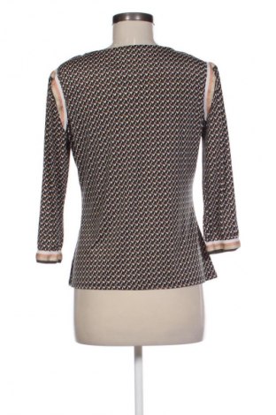 Dámská halenka Morgan, Velikost L, Barva Vícebarevné, Cena  109,00 Kč