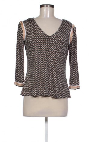 Dámská halenka Morgan, Velikost L, Barva Vícebarevné, Cena  109,00 Kč