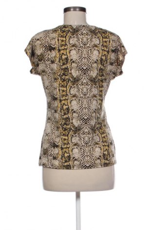 Bluzka damska Morgan, Rozmiar M, Kolor Kolorowy, Cena 27,24 zł