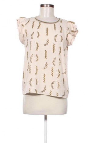 Damen Shirt Motivi, Größe M, Farbe Mehrfarbig, Preis € 28,99