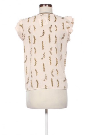 Damen Shirt Motivi, Größe M, Farbe Mehrfarbig, Preis € 28,99