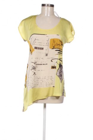 Bluzka damska Motivi, Rozmiar M, Kolor Kolorowy, Cena 27,97 zł