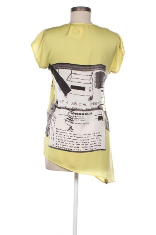 Bluzka damska Motivi, Rozmiar M, Kolor Kolorowy, Cena 27,97 zł