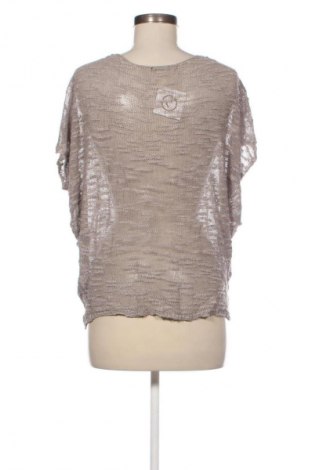 Bluzka damska Motivi, Rozmiar M, Kolor Szary, Cena 23,99 zł