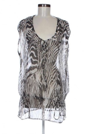 Bluzka damska Ms Mode, Rozmiar XL, Kolor Kolorowy, Cena 22,70 zł