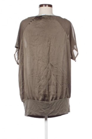 Női blúz Ms Mode, Méret XL, Szín Zöld, Ár 1 419 Ft